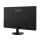 MSI PRO MP242L - 1356276 - zdjęcie 6